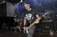ONANIZER